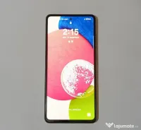Vând Tel. Samsung 