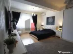 0% Comision, Apartament 2 camere, parter/2, 62mp, Zona Gr...