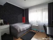 0% Comision, Apartament 2 camere, parter/2, 62mp, Zona Gr... 