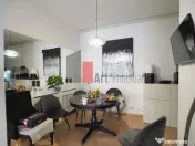 0% Comision, Apartament 2 camere, parter/2, 62mp, Zona Gr... 