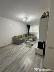 Metrou Berceni-Apartament 2 Camere-Mobilat |2 Locuri de Parc 