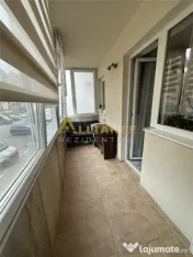 Metrou Berceni-Apartament 2 Camere-Mobilat |2 Locuri de Parc 