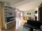 3 Camere Kiseleff