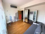 3 Camere Kiseleff 