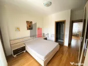 3 Camere Kiseleff 