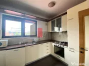 3 Camere Kiseleff 