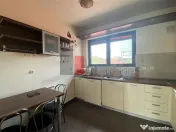 3 Camere Kiseleff 