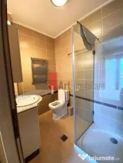 3 Camere Kiseleff 