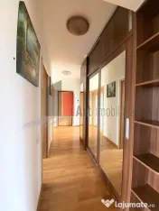 3 Camere Piata Victoriei 