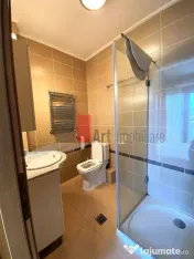 3 Camere Piata Victoriei 