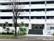 Militari - BLOC NOU Finalizat, 2 balc., 72 mp, etaj 1, bu...