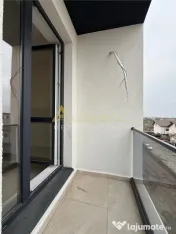 Apartament 3 camere, 2 bai -Soseaua Leordeni | Etaj 2/3 | Li 
