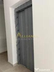 Apartament 3 camere, 2 bai -Soseaua Leordeni | Etaj 2/3 | Li 