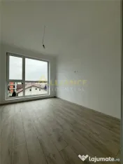 Apartament 3 camere, 2 bai -Soseaua Leordeni | Etaj 2/3 | Li 