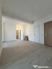 Apartament 3 camere, 2 bai -Soseaua Leordeni | Etaj 2/3 | Li 
