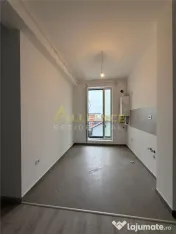 Apartament 3 camere, 2 bai -Soseaua Leordeni | Etaj 2/3 | Li 