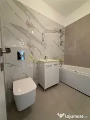 Apartament 3 camere, 2 bai -Soseaua Leordeni | Etaj 2/3 | Li 