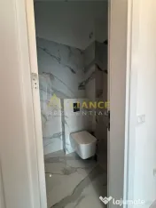 Apartament 3 camere, 2 bai -Soseaua Leordeni | Etaj 2/3 | Li 