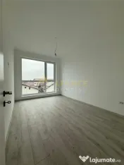 Apartament 3 camere, 2 bai -Soseaua Leordeni | Etaj 2/3 | Li 