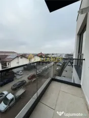 Apartament 3 camere, 2 bai -Soseaua Leordeni | Etaj 2/3 | Li 