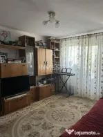 Apartament de vanzare 3 camere, zona Pacurari, Iasi