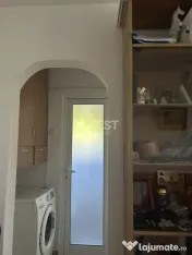 Apartament de vanzare 3 camere, zona Pacurari, Iasi 
