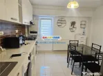 Apartament 3 camere decomandat Targoviste Micro 11