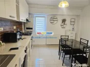 Apartament 3 camere decomandat Targoviste Micro 11 