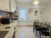 Apartament 3 camere decomandat Targoviste Micro 11 