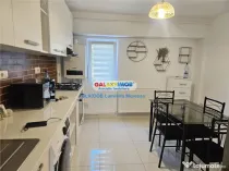 Apartament 3 camere decomandat Targoviste Micro 11