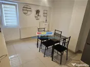 Apartament 3 camere decomandat Targoviste Micro 11 