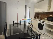 Apartament 3 camere decomandat Targoviste Micro 11 