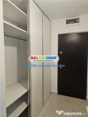 Apartament 3 camere decomandat Targoviste Micro 11 