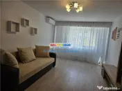 Apartament 3 camere decomandat Targoviste Micro 11 