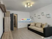 Apartament 3 camere decomandat Targoviste Micro 11 