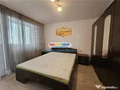 Apartament 3 camere decomandat Targoviste Micro 11 