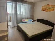 Apartament 3 camere decomandat Targoviste Micro 11 