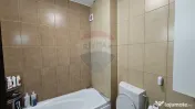 Garsoniera de lux în zona George Enescu, Suceava 