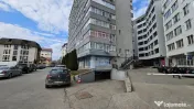 Garsoniera de lux în zona George Enescu, Suceava 