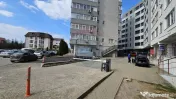 Garsoniera de lux în zona George Enescu, Suceava 