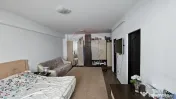 Garsoniera de lux în zona George Enescu, Suceava 