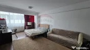 Garsoniera de lux în zona George Enescu, Suceava 