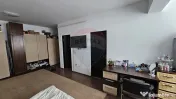 Garsoniera de lux în zona George Enescu, Suceava 