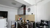 Garsoniera de lux în zona George Enescu, Suceava 