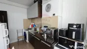Garsoniera de lux în zona George Enescu, Suceava 