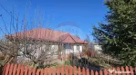 Casă / Vilă , Salcea, Suceava
