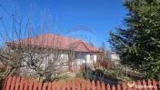 Casă / Vilă , Salcea, Suceava 