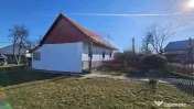 Casă / Vilă , Salcea, Suceava 