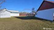 Casă / Vilă , Salcea, Suceava 