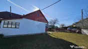 Casă / Vilă , Salcea, Suceava 